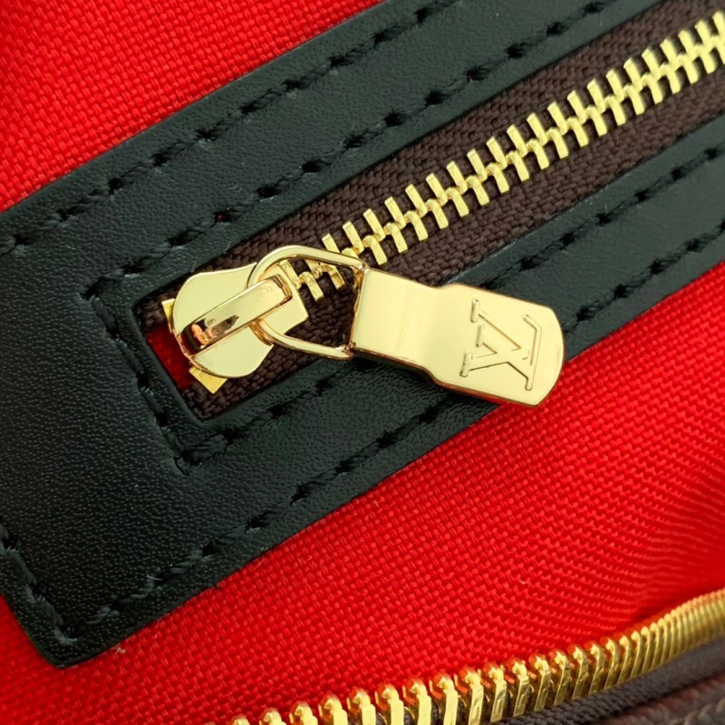 LV Keepall 45