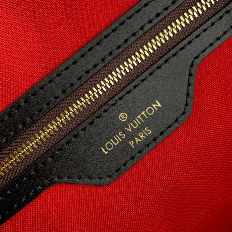 LV Keepall 45