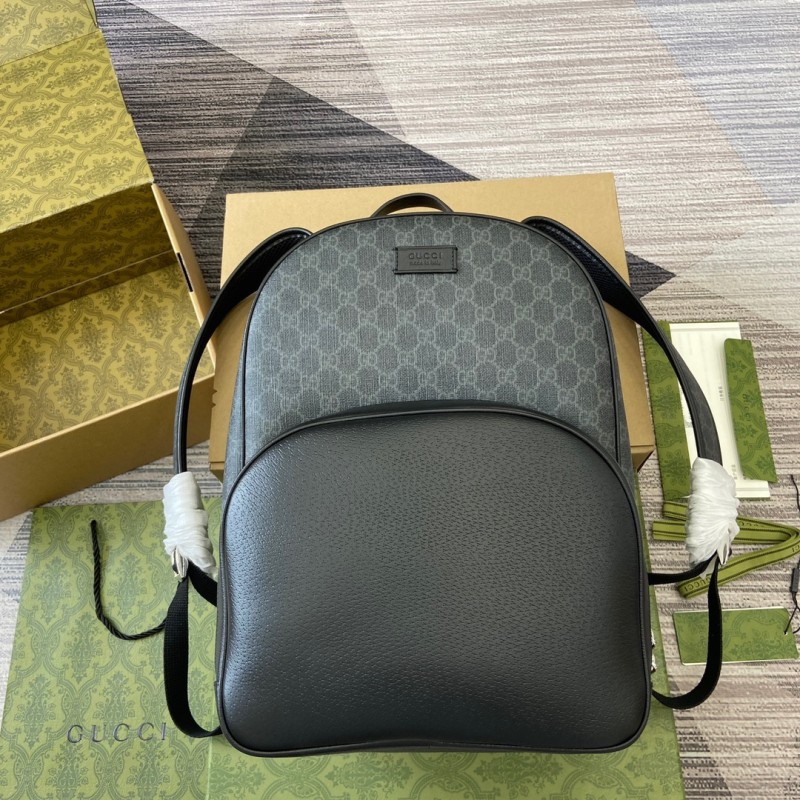 Gucci Backpack