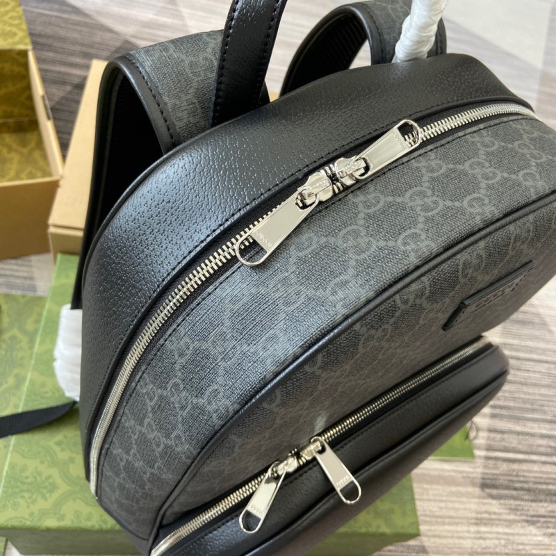 Gucci Backpack