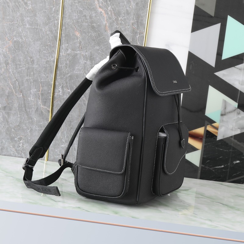 Dior Backpack