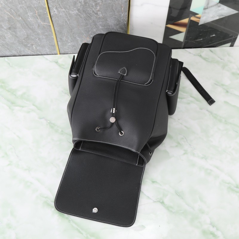 Dior Backpack