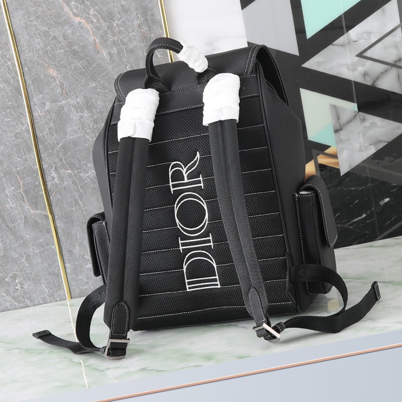 Dior Backpack