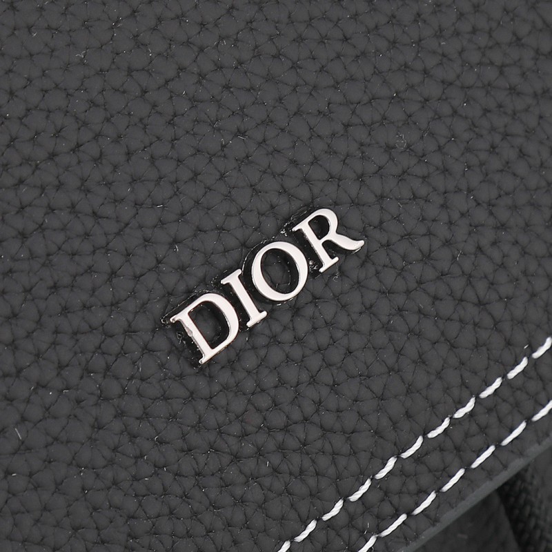 Dior Backpack