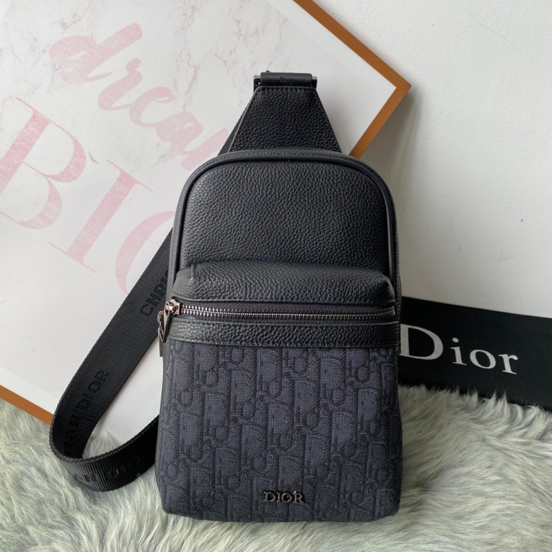 Dior Bumbag