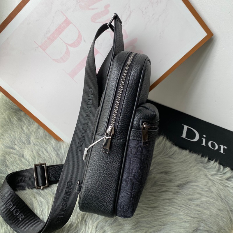 Dior Bumbag