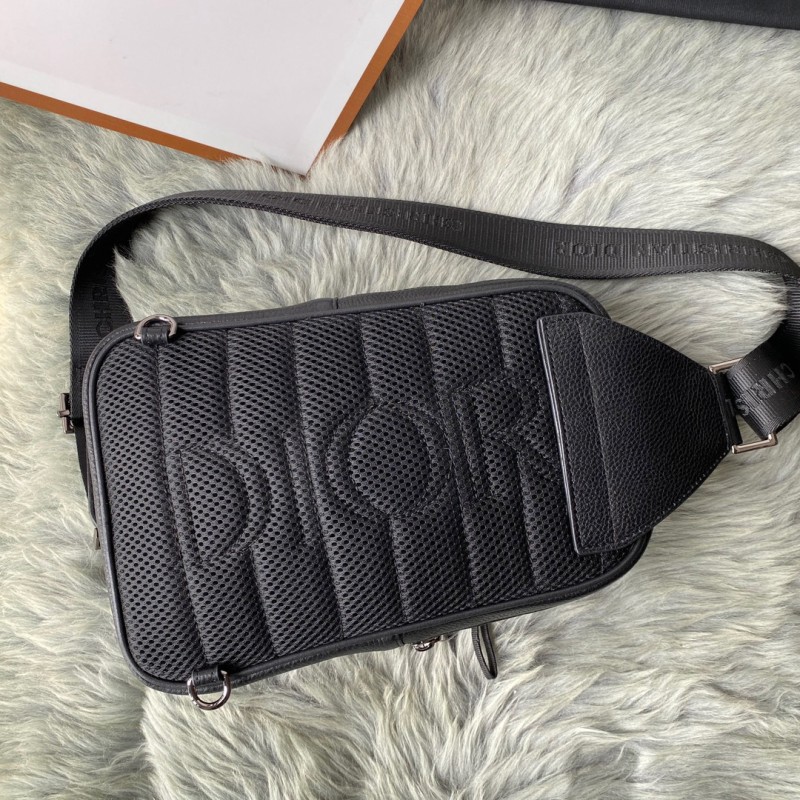 Dior Bumbag