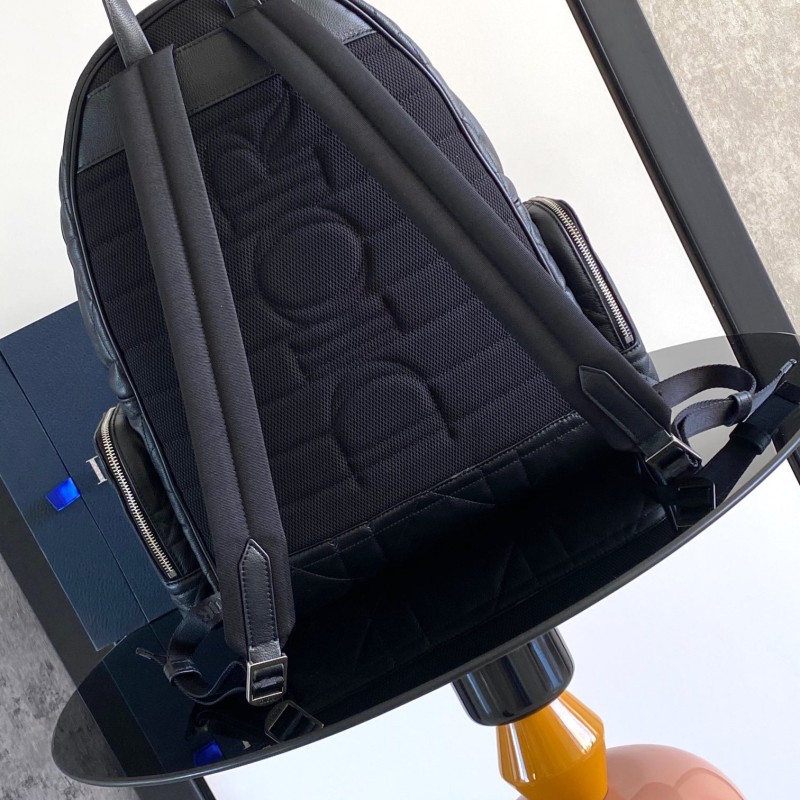 Dior Backpack