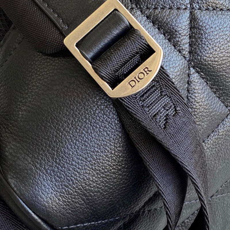 Dior Backpack