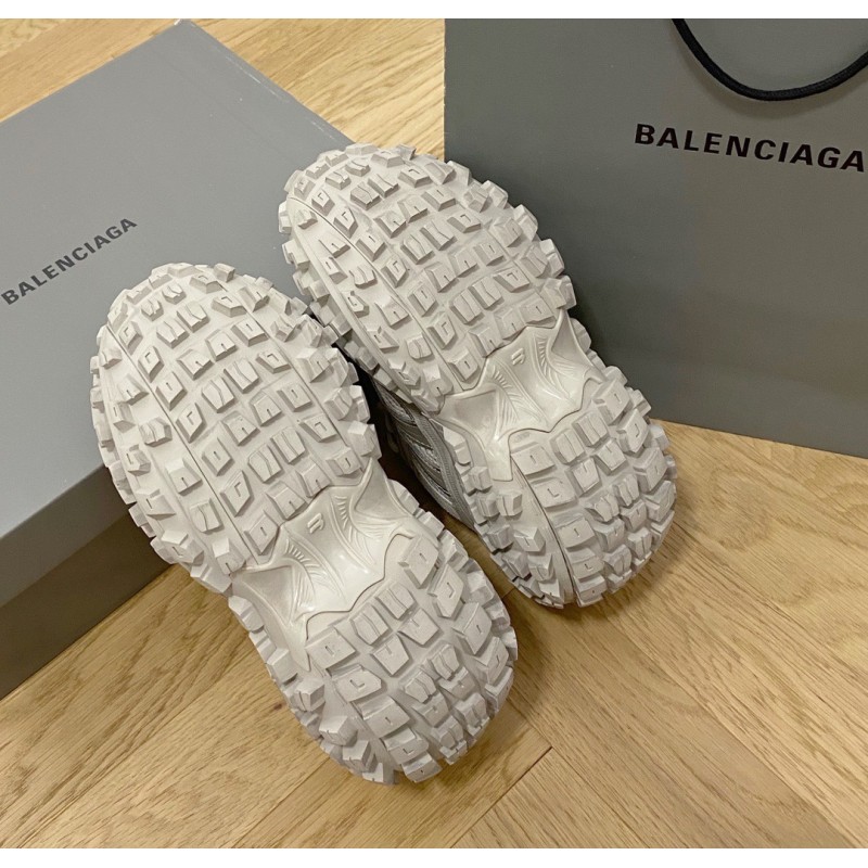 Balenciaga Unisex Shoes