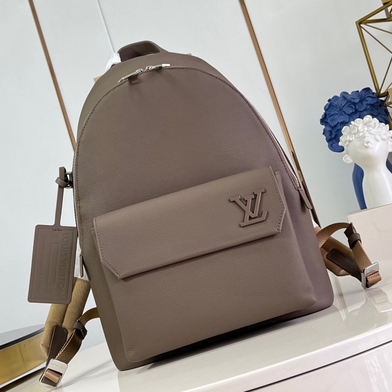 LV Backpack