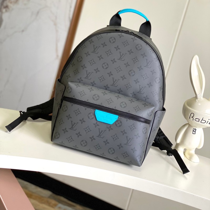 LV Backpack