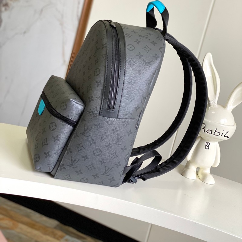 LV Backpack