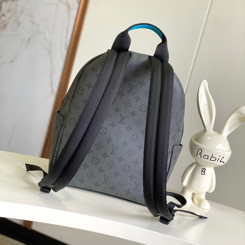 LV Backpack