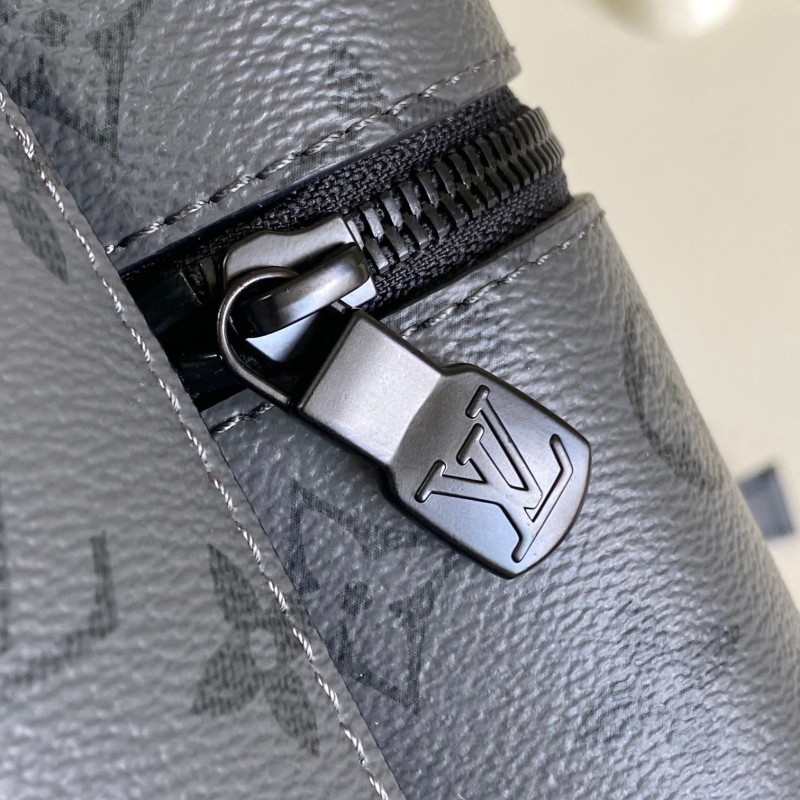 LV Backpack