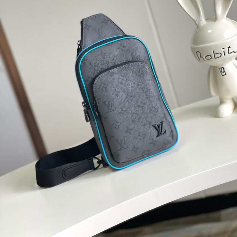 LV Avenue Bumbag