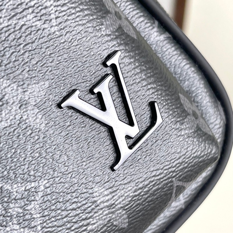 LV Avenue Bumbag