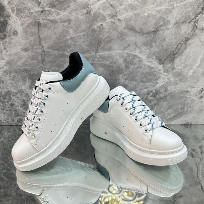 McQueen Unisex Shoes