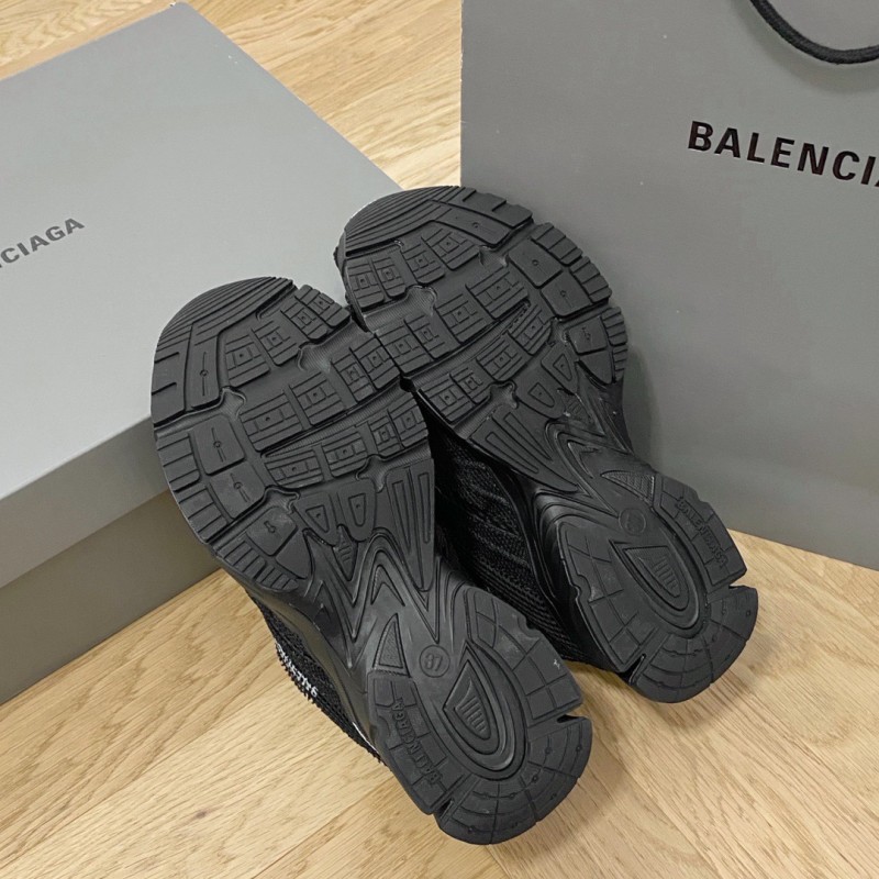 Balenciaga Unisex Shoes