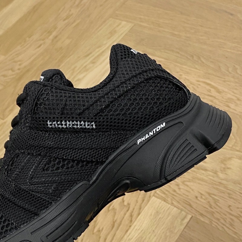 Balenciaga Unisex Shoes