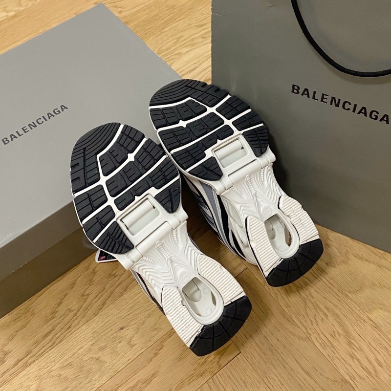 Balenciaga Unisex Shoes