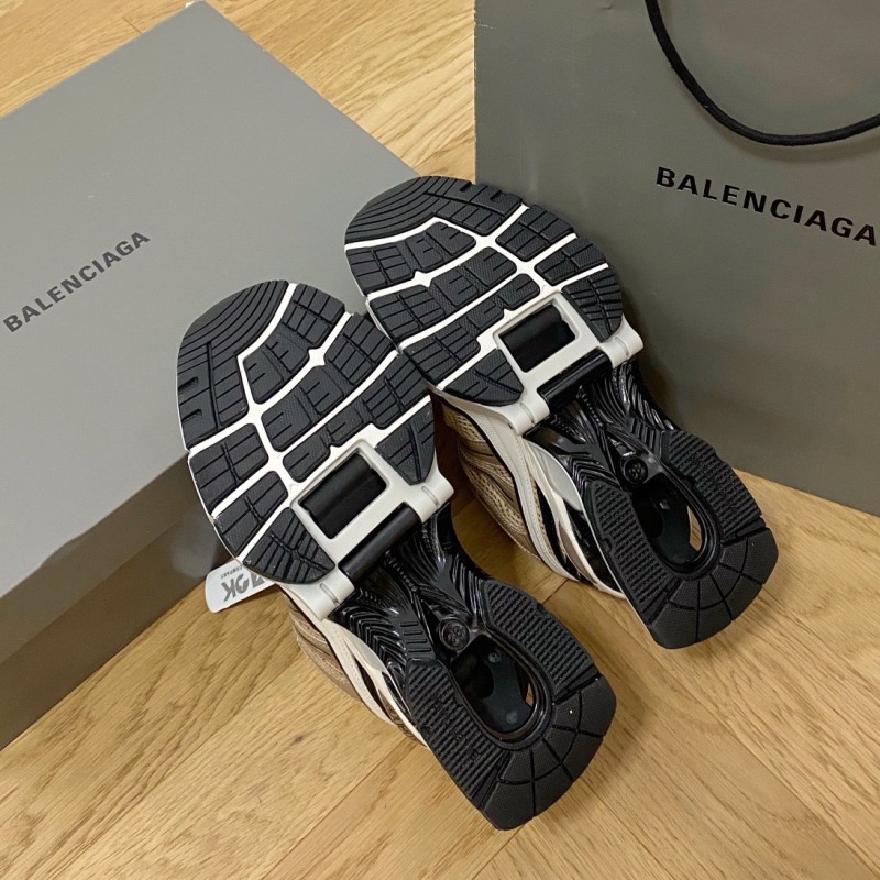 Balenciaga Unisex Shoes