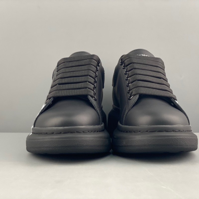 McQueen Unisex Shoes