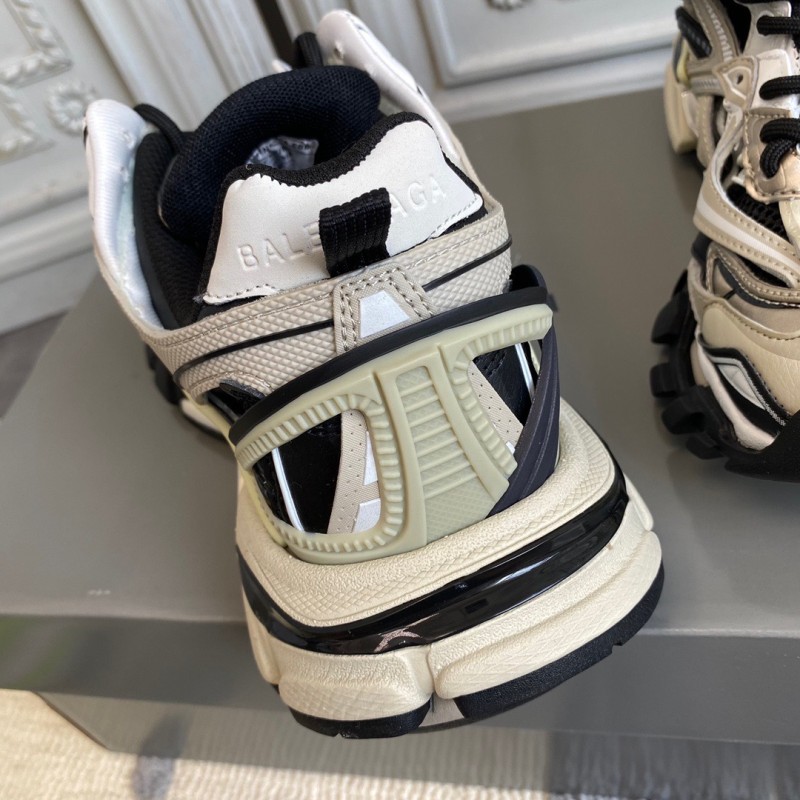 Balenciaga Unisex Shoes