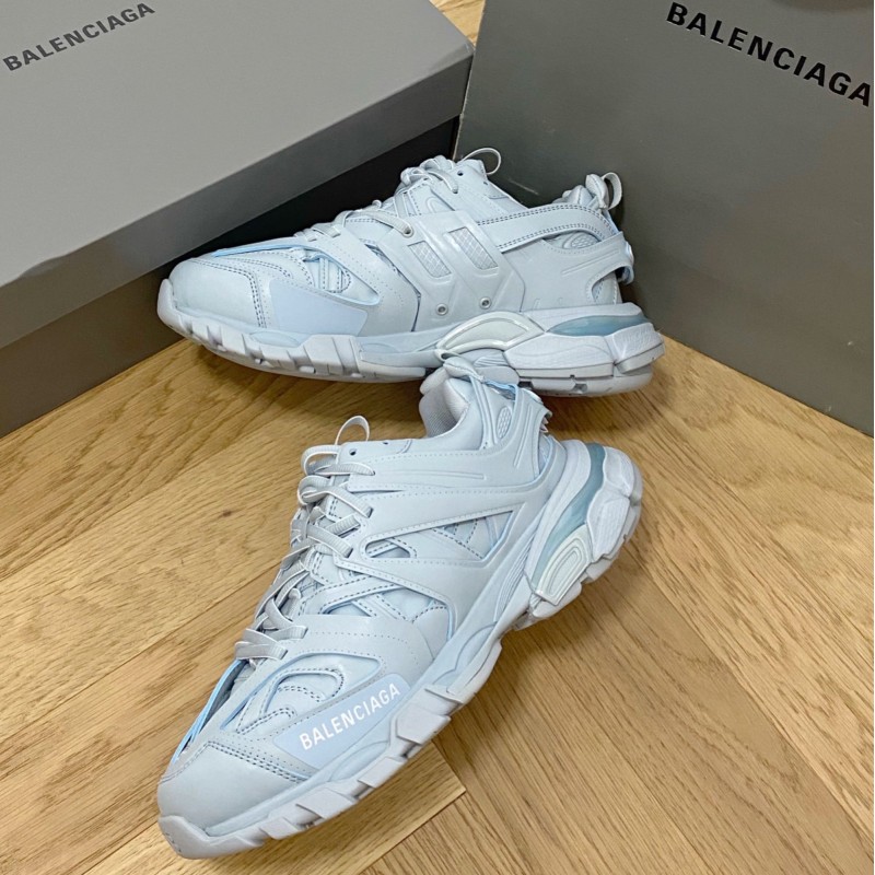 Balenciaga Unisex Shoes