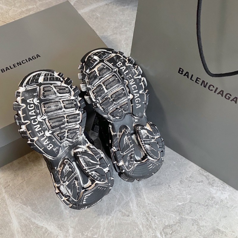 Balenciaga Unisex Women