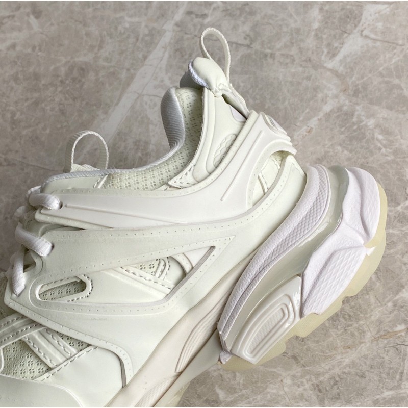 Balenciaga Unisex Shoes