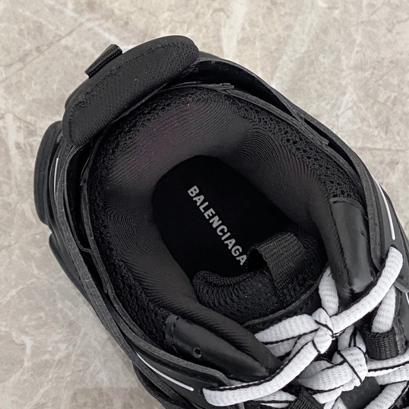 Balenciaga Unisex Shoes