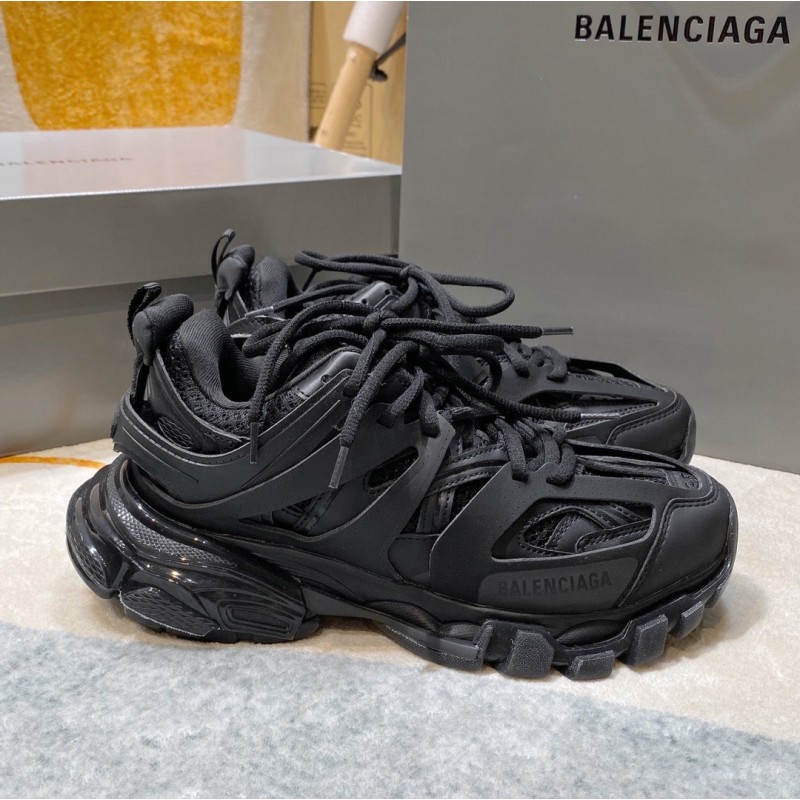 Balenciaga Unisex Shoes