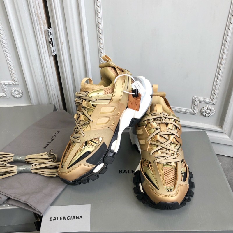 Balenciaga unisex Shoes