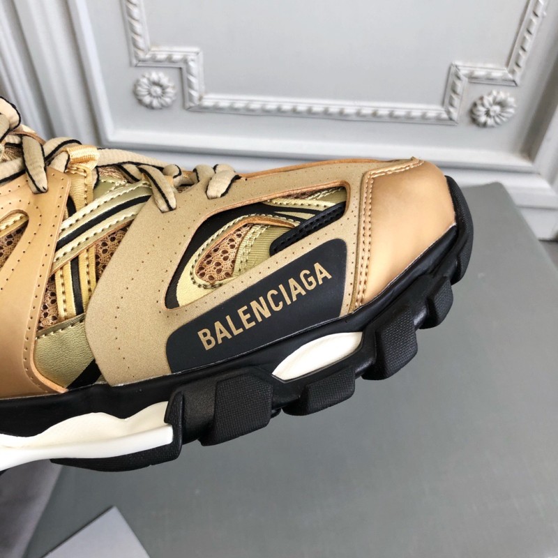 Balenciaga unisex Shoes