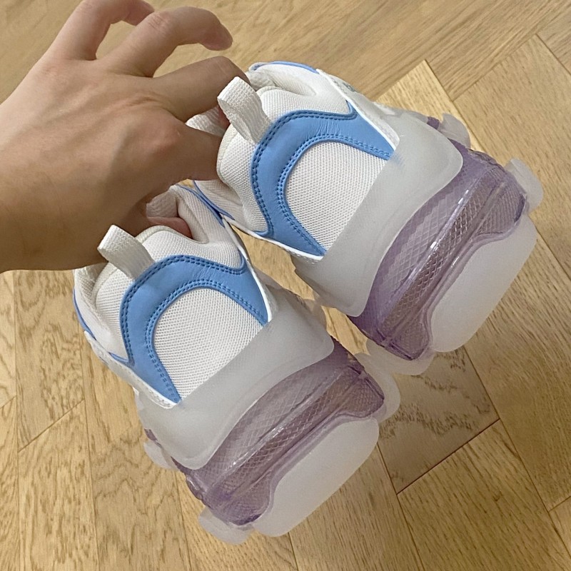 Balenciaga Unisex Shoes