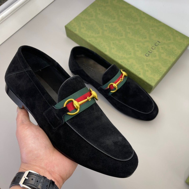 Gucci Shoes