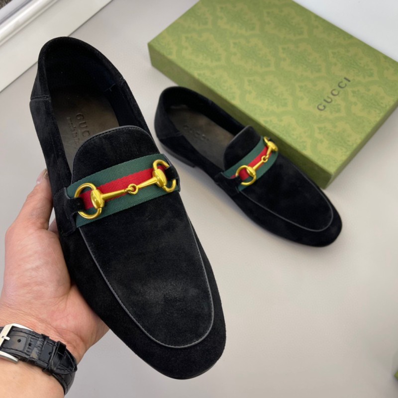 Gucci Shoes