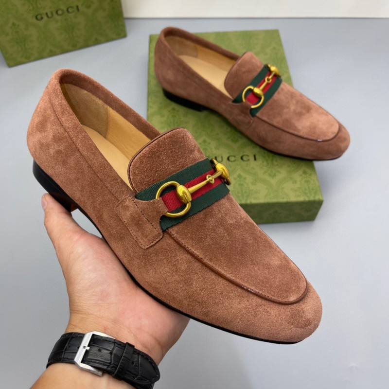 Gucci Shoes