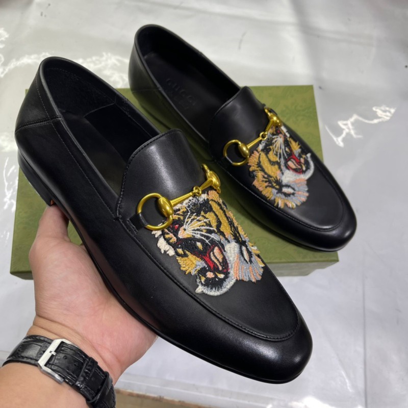 Gucci Shoes