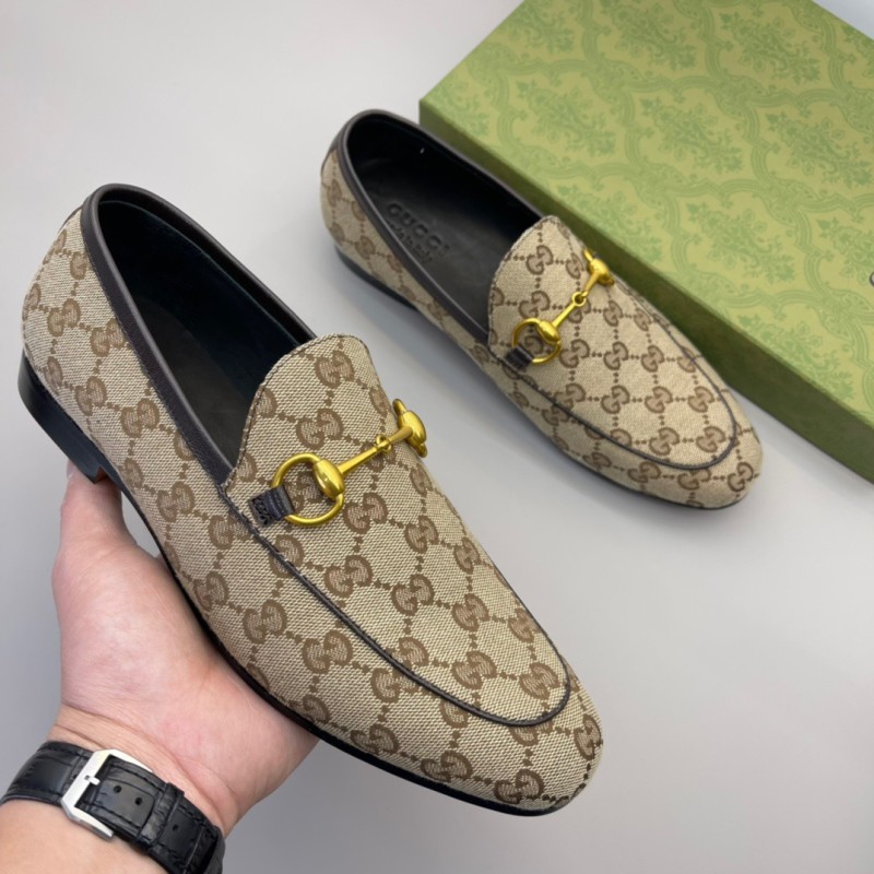 Gucci Shoes