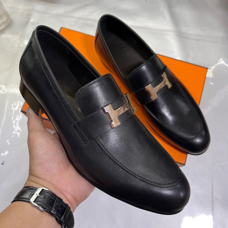 Hermes Shoes