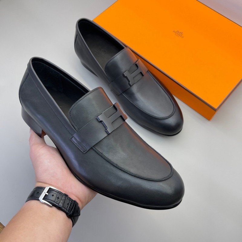 Hermes Shoes