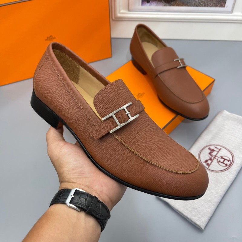 Hermes Shoes