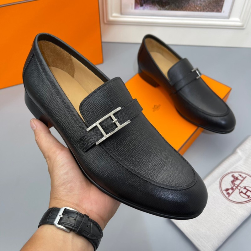 Hermes Shoes