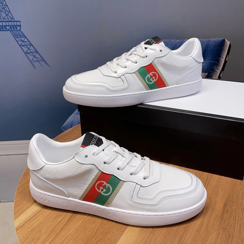 Gucci Shoes