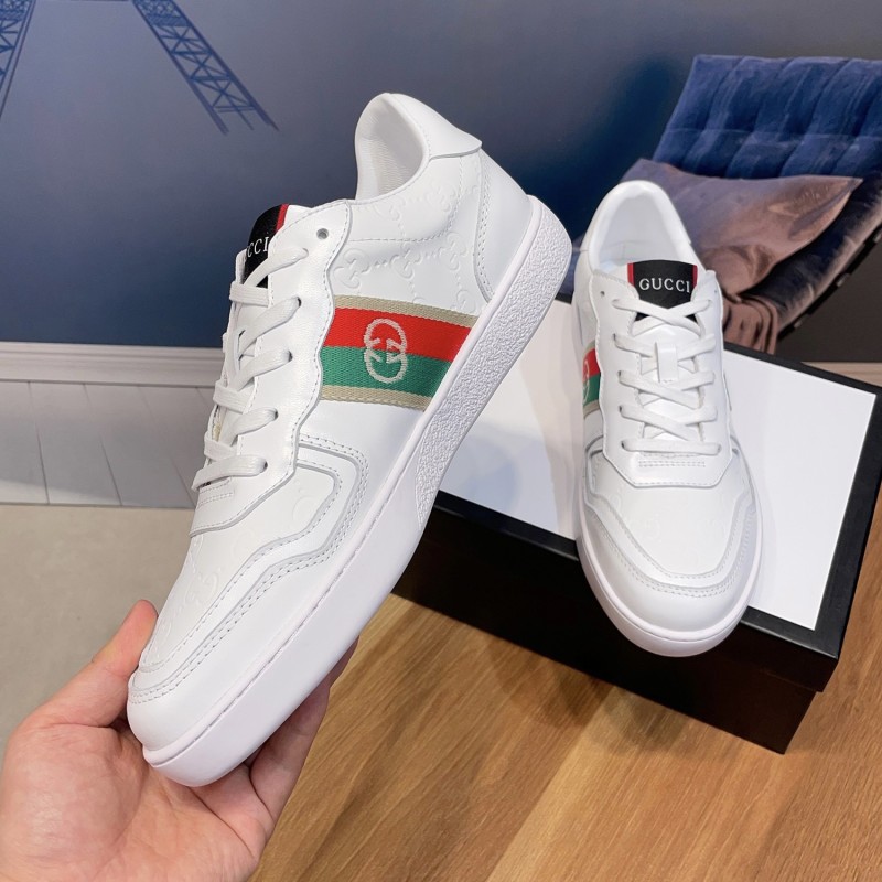 Gucci Shoes