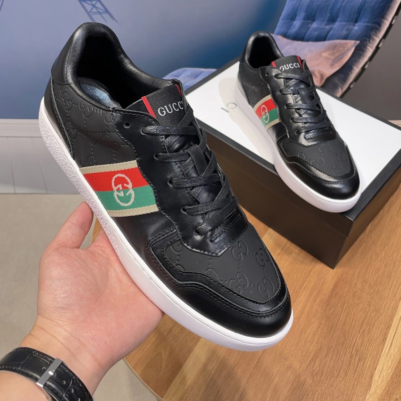 Gucci Shoes