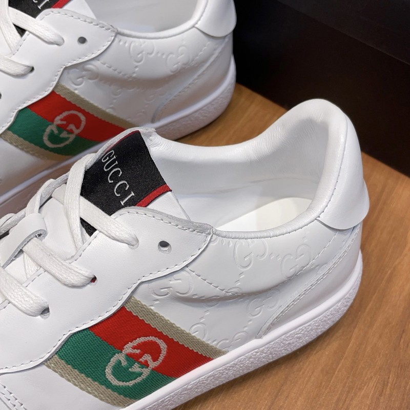 Gucci Shoes