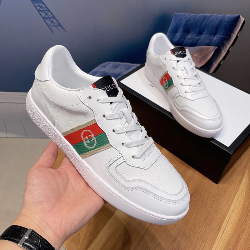 Gucci Shoes